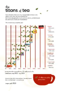 GD115N.Revised.Visualizing.01.kowalczyk