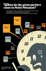 GD115N.Visualizing.03.kowalczyk