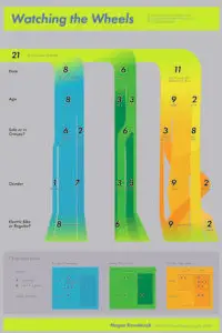GD115N.Visualizing.Final.Kowalczyk 02