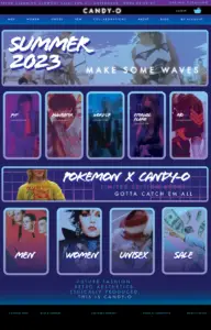 GD210 project 1 final-02