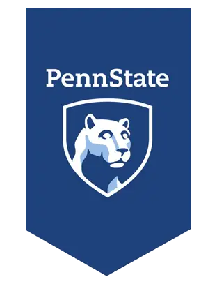 Penn State University