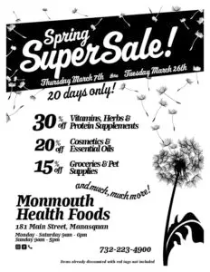 Spring 2024 Flyer - MHF 01 Artboard 1